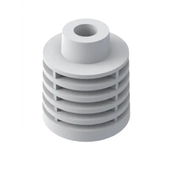 PİSUVAR TEMİZ SU GİRİŞ CONTASI - 12 mm