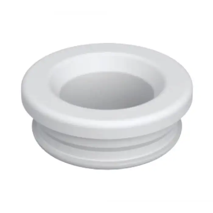 PİSUVAR TEMİZ SU GİRİŞ CONTASI TİP2 - Q65-42