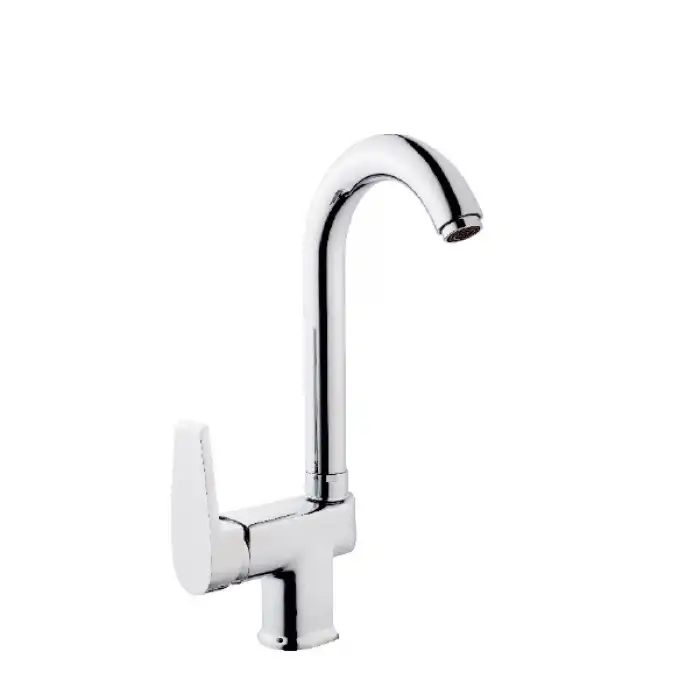 POYRAZ MİX KUĞU EVYE BATARYA ( Q35 KARTUŞ - TS EN 817 )