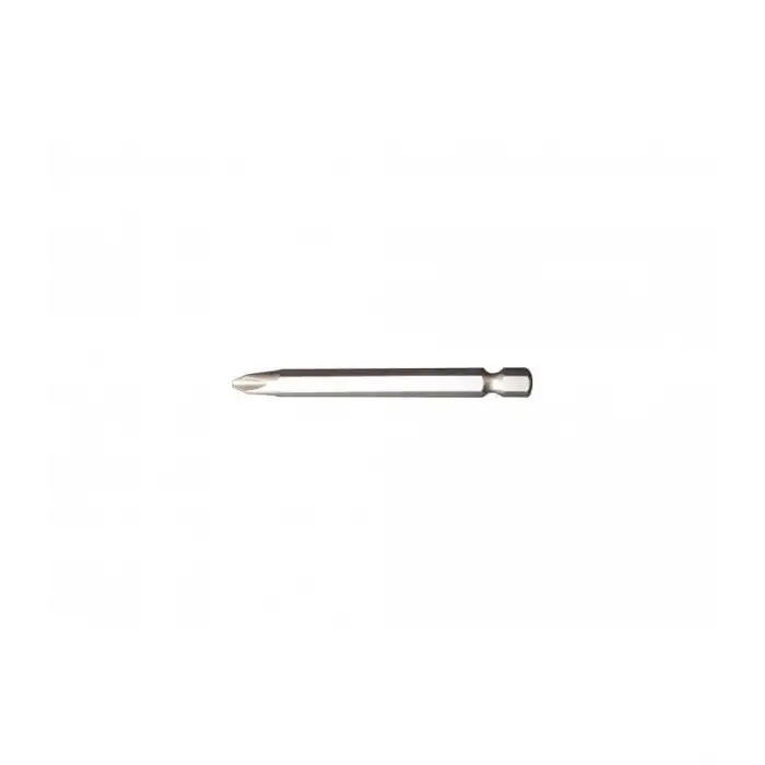 PZ2 75 mm Yıldız Bits Uç