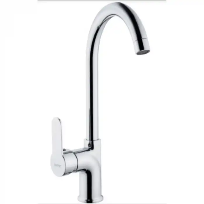 RİVA MİX KUĞU EVYE BATARYA ( Q35 KARTUŞ - TS EN 817 )