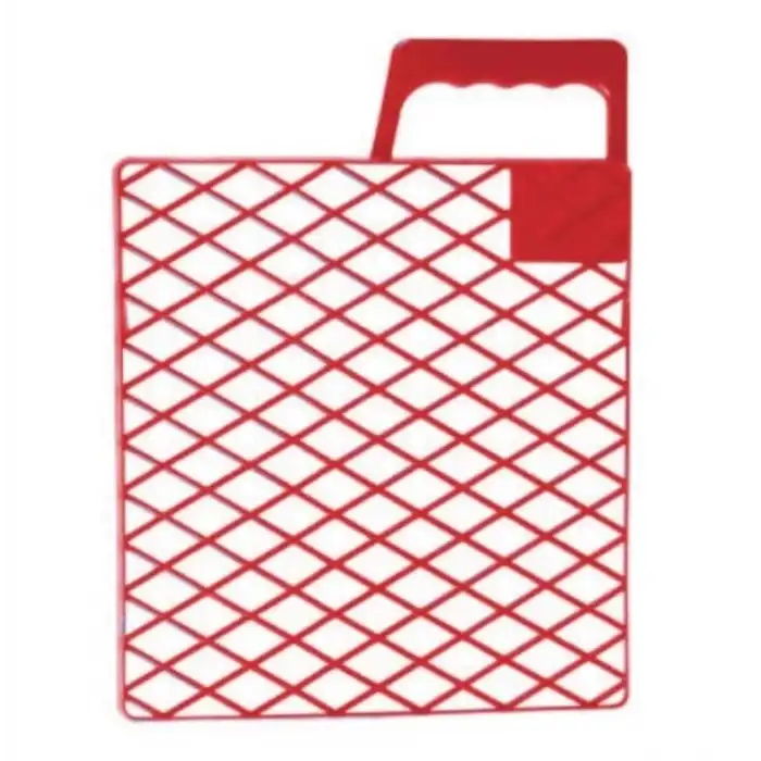 Rulo Eleği Küçük Boy