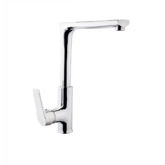 SALDA MİX KUĞU EVYE BATARYASI ( Q35 KARTUŞ - TS EN 817 )