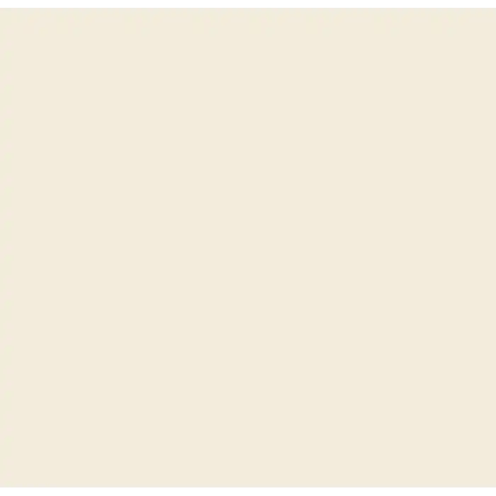 Sementa Özel Su Bazlı Saf Akrilik Boya 1 Litre Bej Beyaz