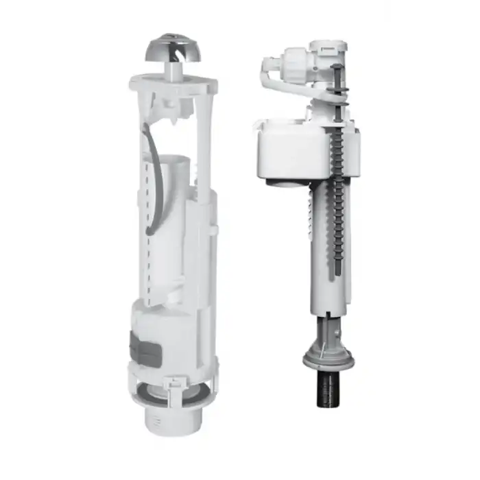 SİAMP - 49T/101 OPTİMA 3/6 LT REZERVUAR İÇ TAKIM (TSE)