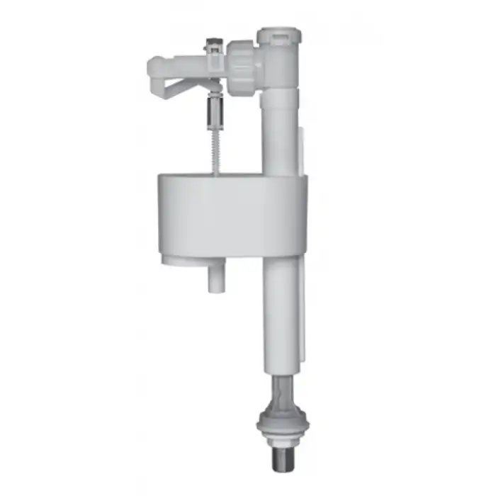 SİAMP - 93 A - 3/8 ALTTAN FLATÖR