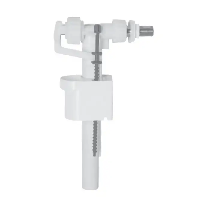 SİAMP - 95 - 3/8 YANDAN FLATÖR