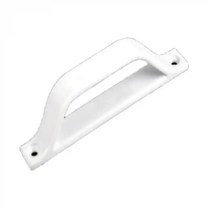 Sineklik D Kol Plastik