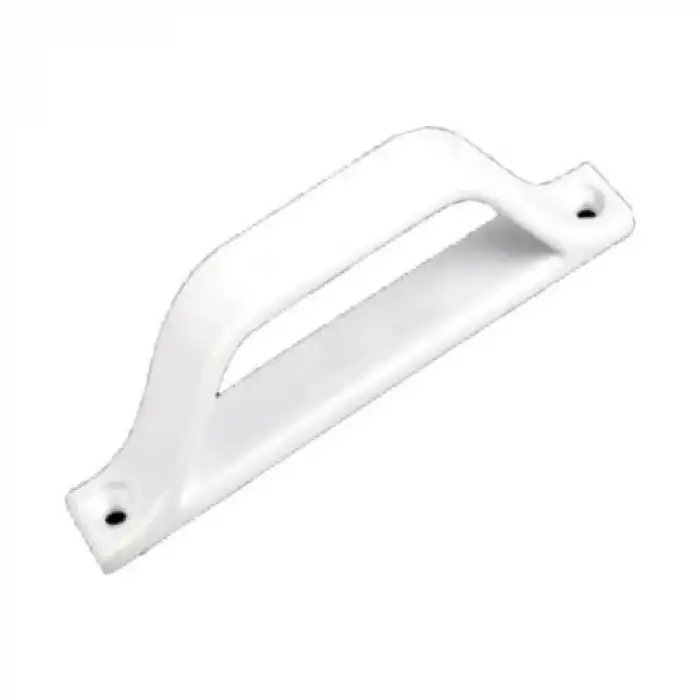 Sineklik D Kol Plastik