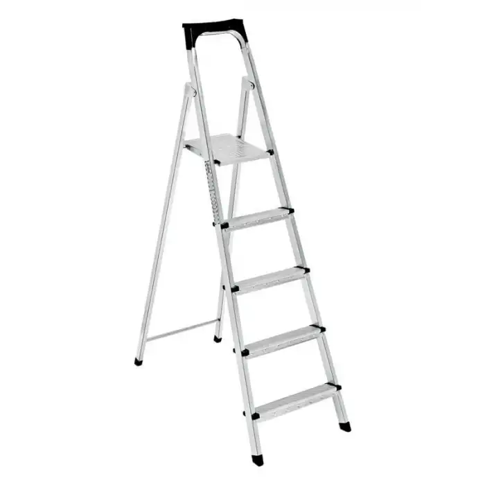 SM Saraylı Jackson Merdiven 4+1