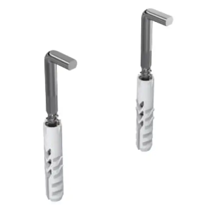 ŞOFBEN MONTAJ SETİ