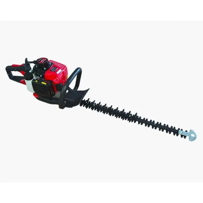 Solax SLP 600T Benzinli Çit Budama Makinası