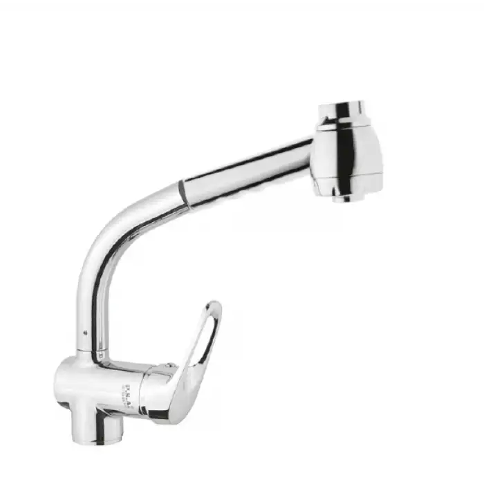 SPİRALLİ EVYE BATARYASI ( TS EN 817 )