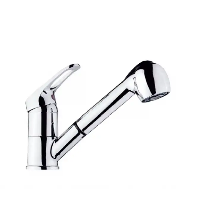 SPİRALLİ EVYE BATARYASI ( TS EN 817 - PS 1157 )