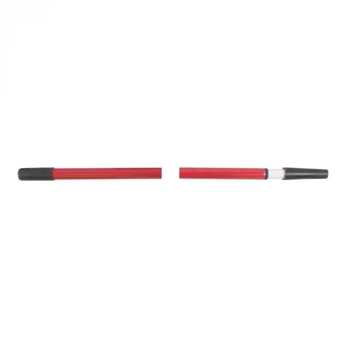 Teleskopik Sırık 4 Metre