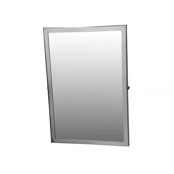 TEMA - AÇILI AYNA 50 X 70