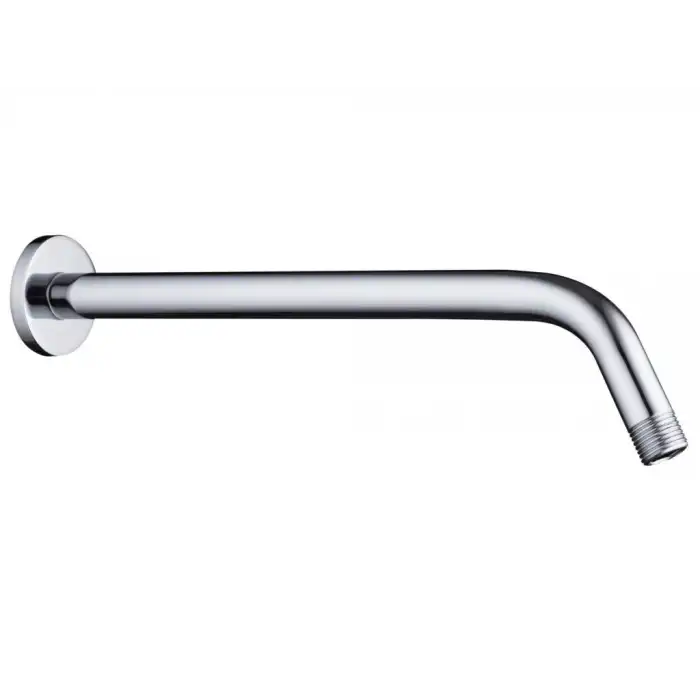 TEMA - ANKASTRE BORU 300 mm