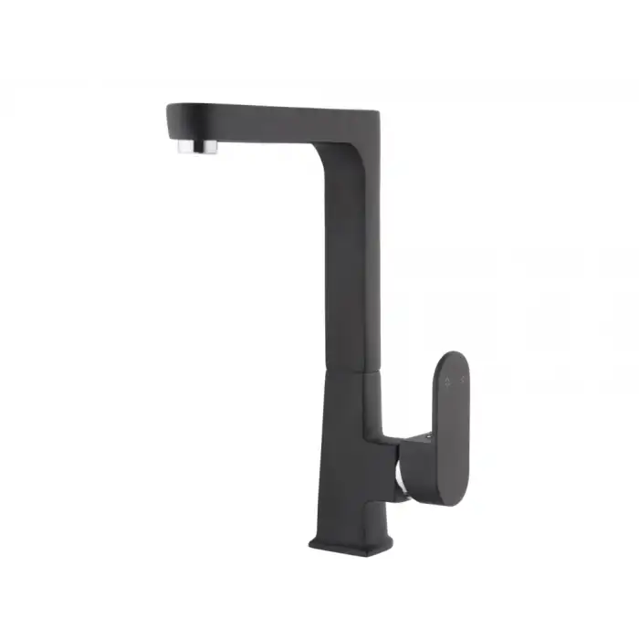 TEMA - ARNE EVYE BATARYASI MAT SİYAH (TSE) (Q-35 KARTUŞ)