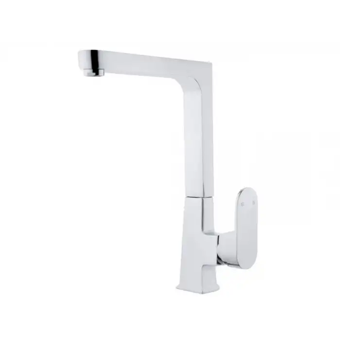 TEMA - ARNE EVYE BATARYASI (TSE) (Q-35 KARTUŞ)