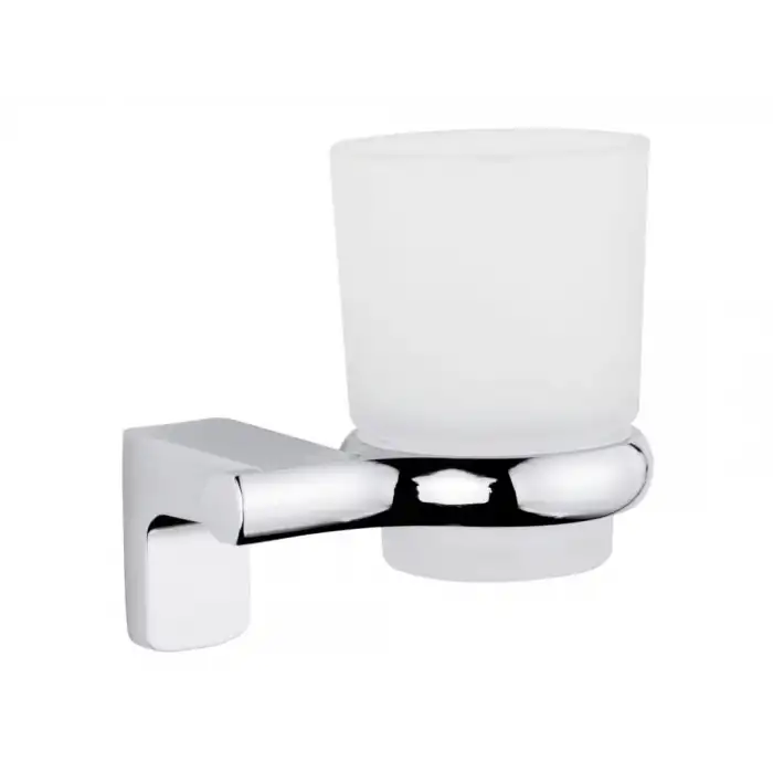 TEMA - PREMİUM DİŞ FIRÇALIK (KROM)