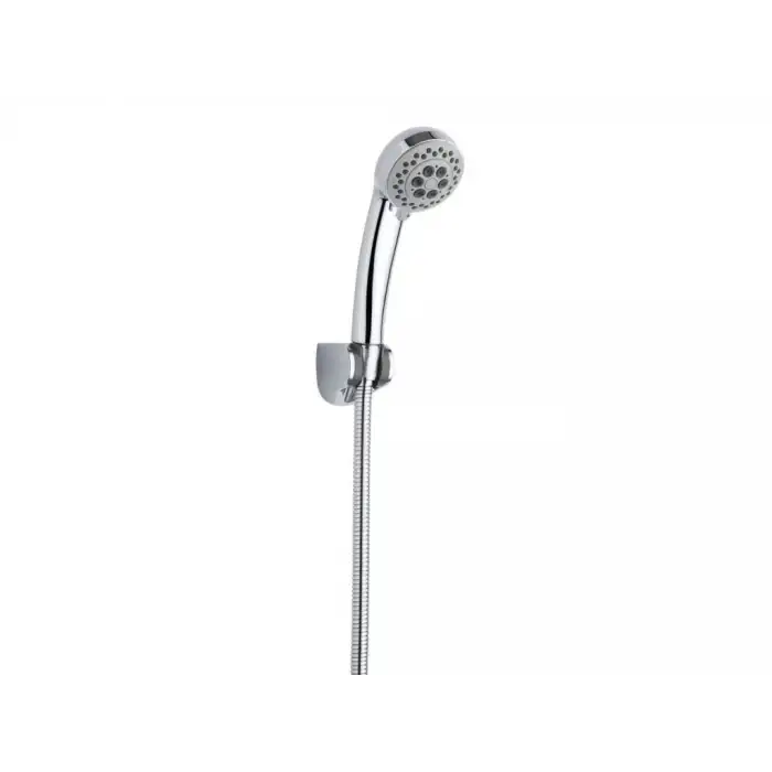 TEMA - ECON ASKILI DUŞ SETİ ( 3 FONKSİYONLU )