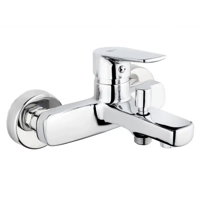 TEMA - ELİTE MİX BANYO BATARYA (TSE) (Q-35 KARTUŞ)