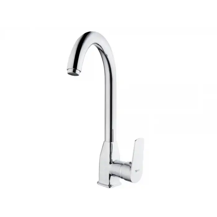 TEMA - ELİTE MİX KUĞU EVYE BATARYA (TSE) (Q-35 KARTUŞ)