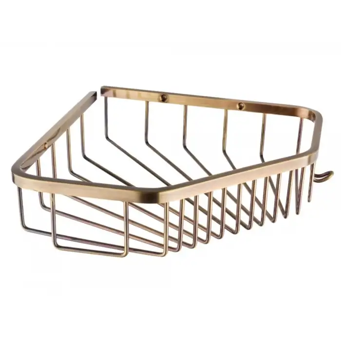 TEMA - ELMAS TEL SÜNGERLİK (ANTİK - 19X19 - TEK)