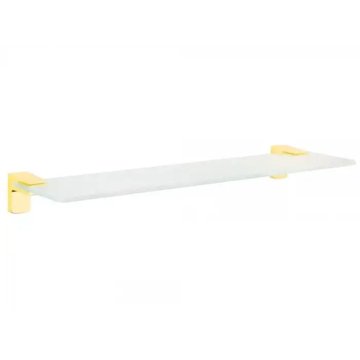 TEMA - PREMİUM ETAJER (ALTIN)