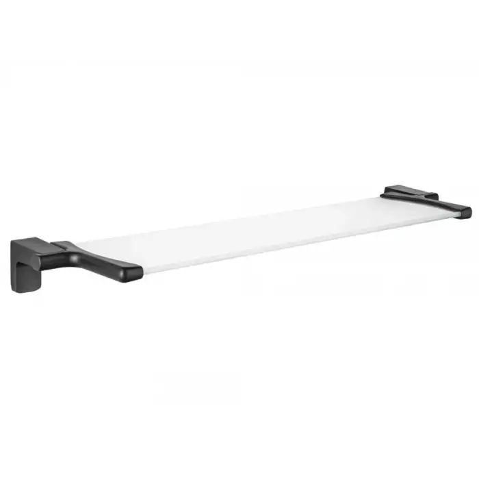 TEMA - PREMİUM ETAJER (SİYAH)