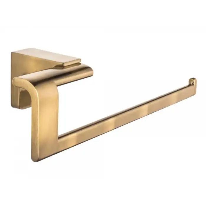 TEMA - PREMİUM KAĞIT HAVLULUK (ANTİK - KAPAKSIZ)