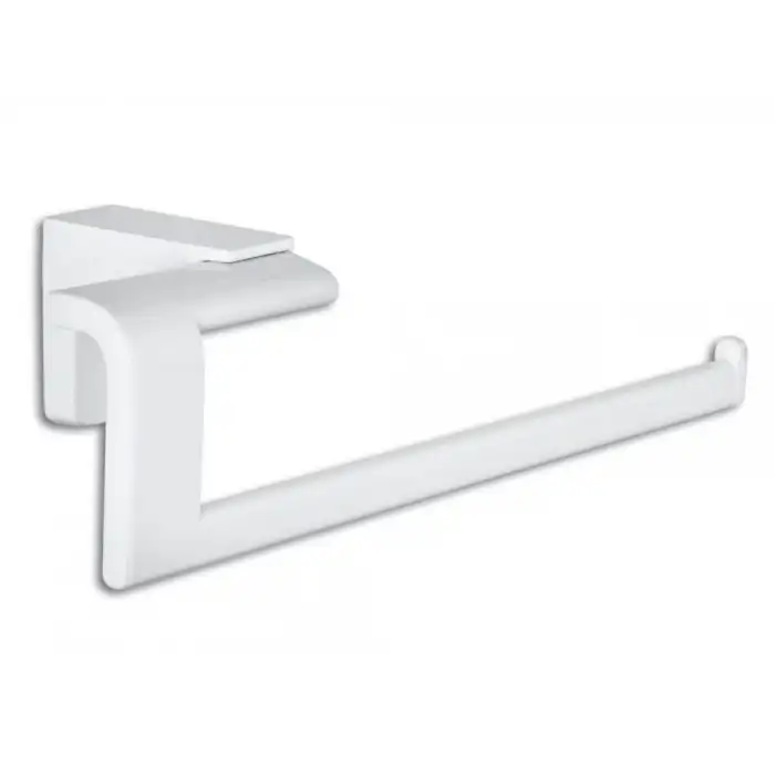 TEMA - PREMİUM KAĞIT HAVLULUK (BEYAZ - KAPAKSIZ)