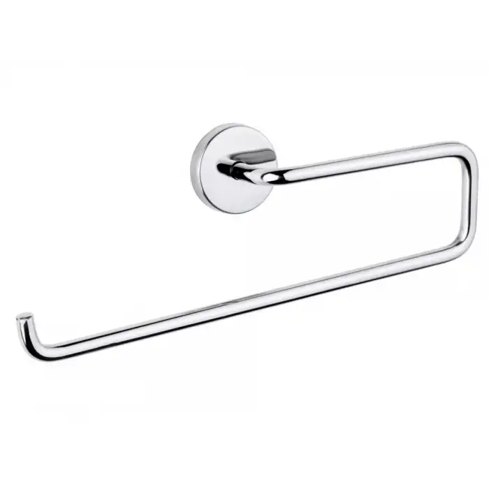 TEMA - TENOX PARLAK EKO KAĞIT HAVLULUK (KAPAKSIZ)