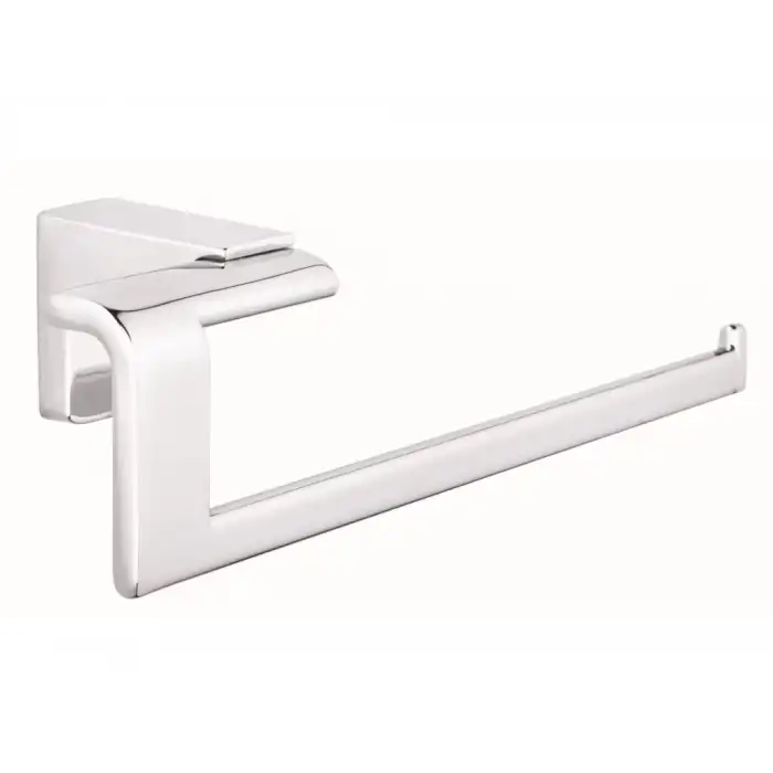 TEMA - PREMİUM KAĞIT HAVLULUK (KROM - KAPAKSIZ)