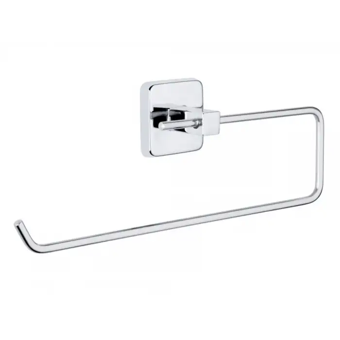 TEMA - KARE KAĞIT HAVLULUK (KROM - KAPAKSIZ)