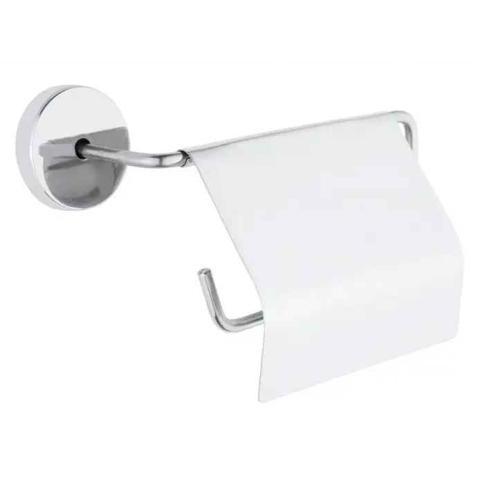 TEMA - TENOX PARLAK EKO KAĞITLIK (KAPAKLI)