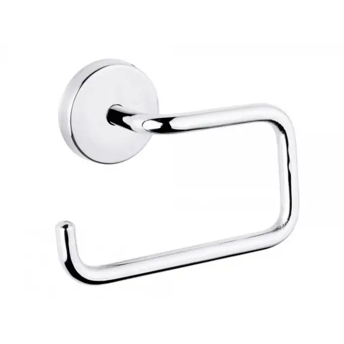 TEMA - TENOX PARLAK EKO KAĞITLIK (KAPAKSIZ)