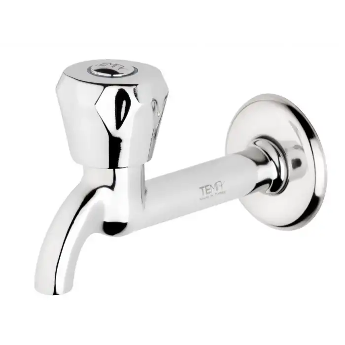 TEMA - KLASİK UZUN MUSLUK