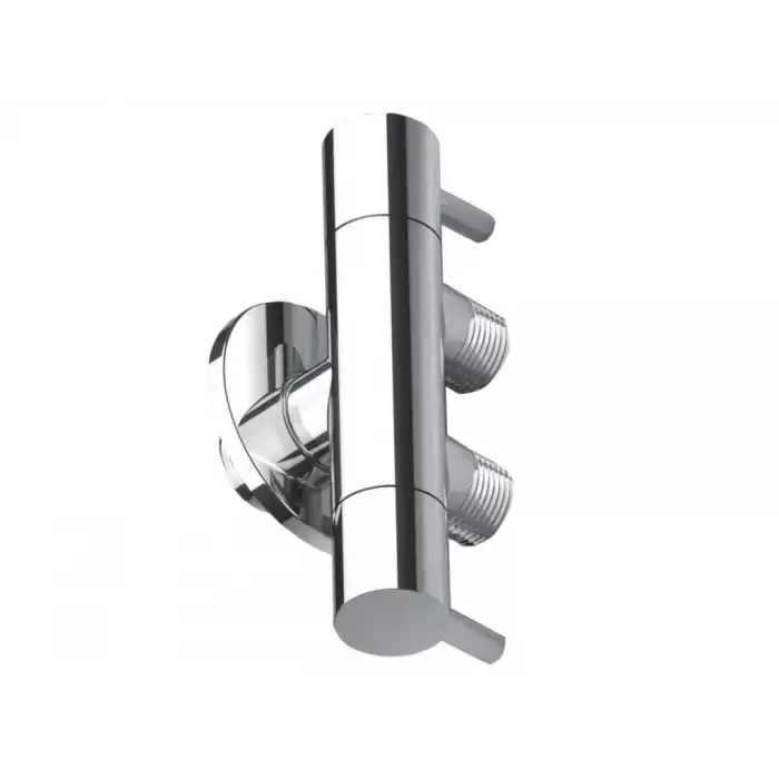 TEMA - MULTİ TAHARET MUSLUĞU