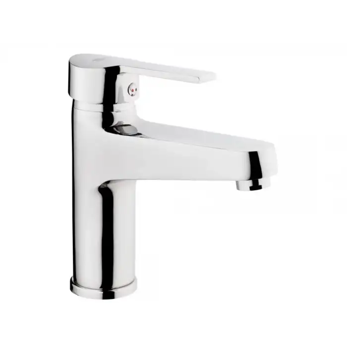 TEMA - OMEGA YÜKSEK LAVABO BATARYA (TSE) (Q-40 KARTUŞ)