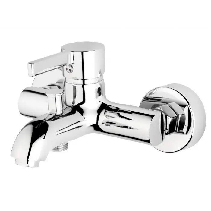 TEMA - PRİMA MİX BANYO BATARYA (TSE) (Q-35 KARTUŞ)