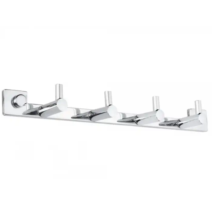 TEMA - PRİMA SET ASKILIK (KROM - DÖRTLÜ)