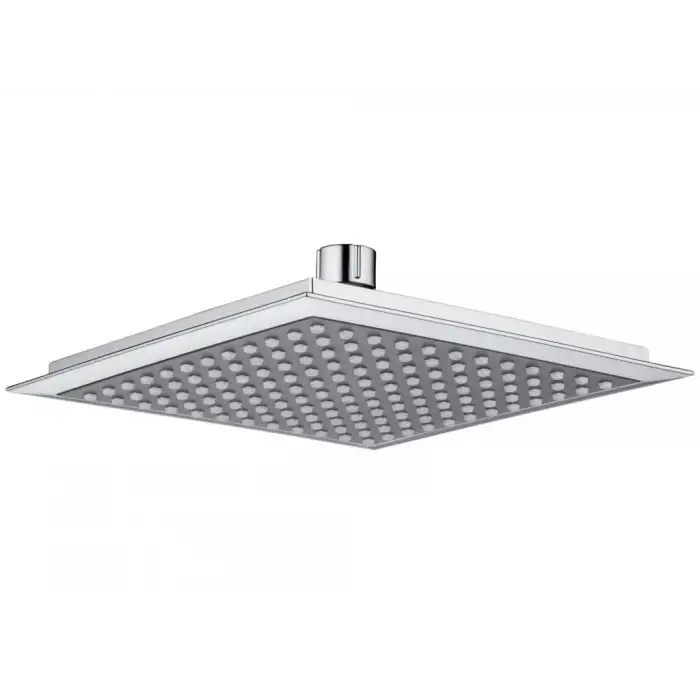 TEMA - QUADRO TEPE DUŞ BAŞLIĞI