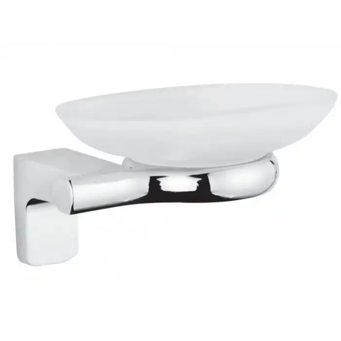 TEMA - PREMİUM SABUNLUK (KROM)