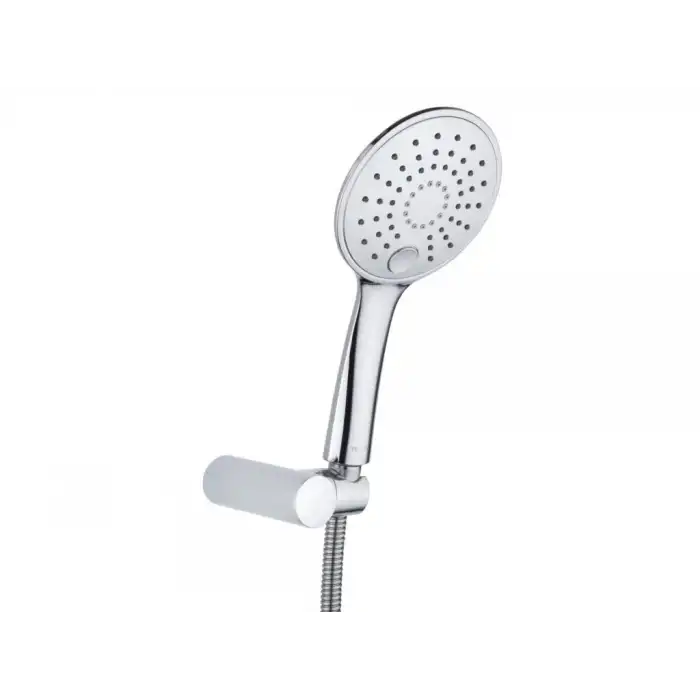 TEMA - SLİM ASKILI DUŞ SETİ ( 3 FONKSİYONLU )