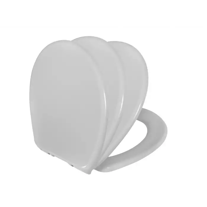 TEMA - SOFT KLOZET KAPAĞI