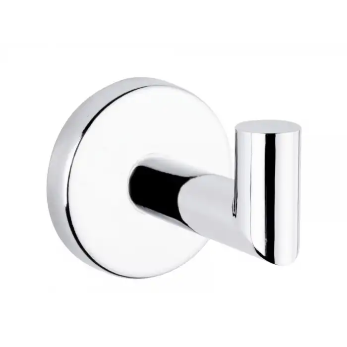 TEMA - MARE TEKLİ ASKILIK (KROM)