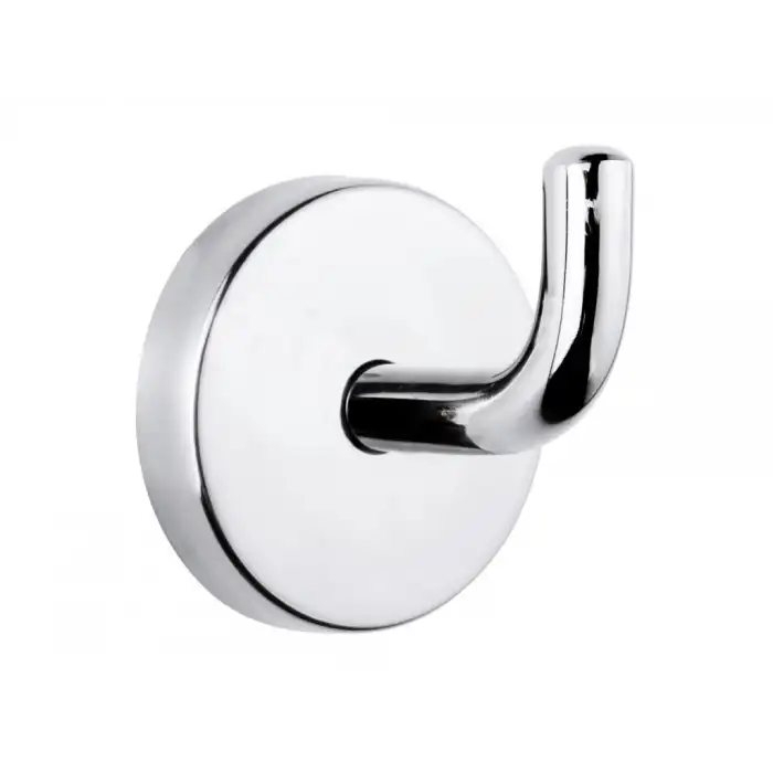 TEMA - TENOX PARLAK EKO TEKLİ BORNOZ ASKILIĞI