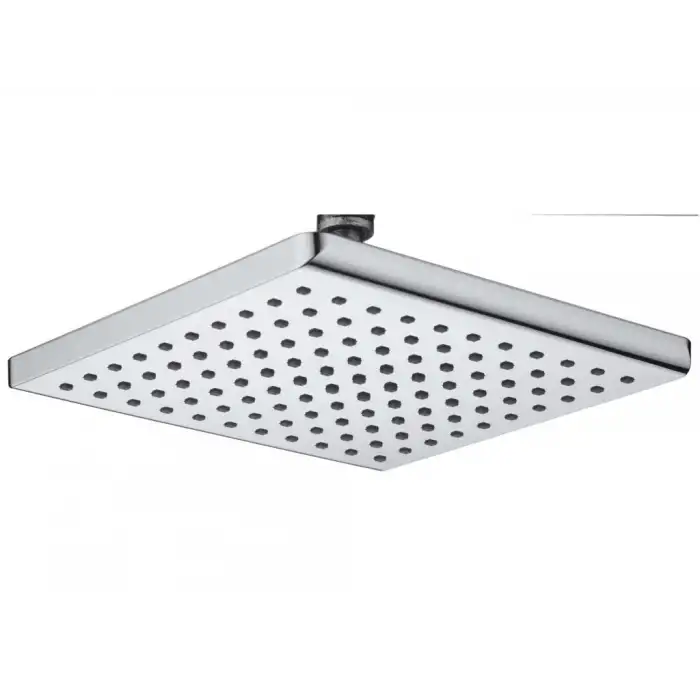 TEMA - TETRA TEPE DUŞ BAŞLIĞI