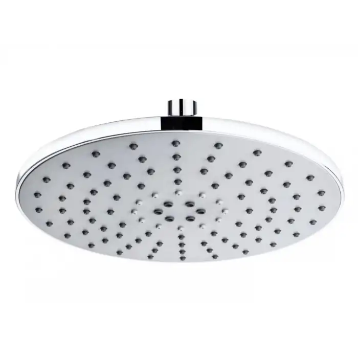 TEMA - TONDO TEPE DUŞ BAŞLIĞI